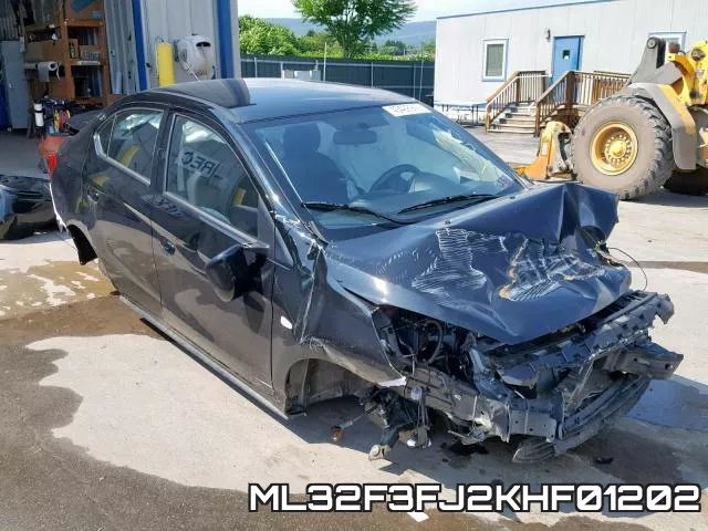 ML32F3FJ2KHF01202_1.webp