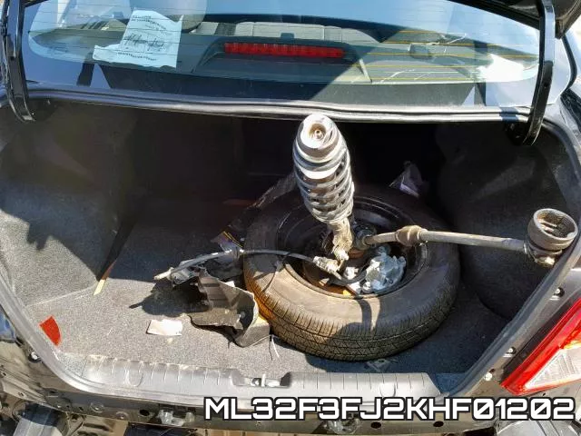 ML32F3FJ2KHF01202