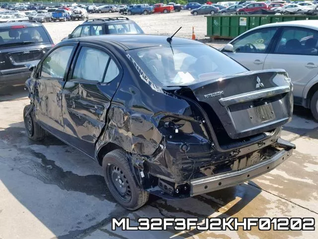 ML32F3FJ2KHF01202_3.webp