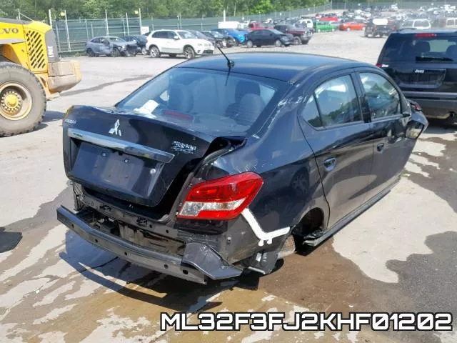 ML32F3FJ2KHF01202_4.webp