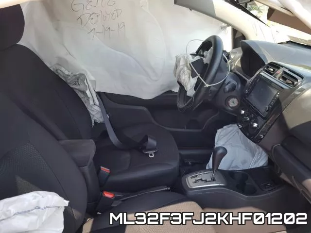 ML32F3FJ2KHF01202_5.webp