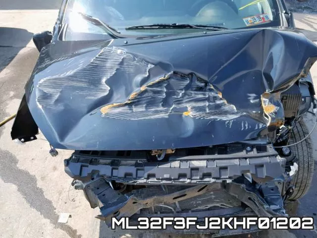 ML32F3FJ2KHF01202_7.webp