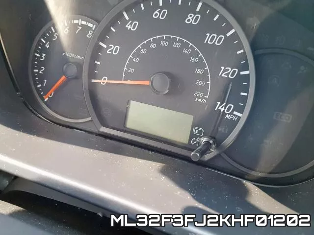ML32F3FJ2KHF01202_8.webp