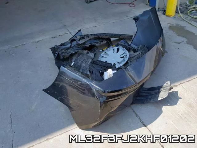 ML32F3FJ2KHF01202_9.webp