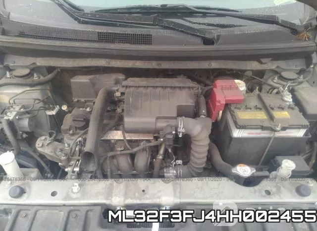 ML32F3FJ4HH002455_10.webp