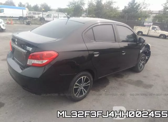 ML32F3FJ4HH002455_4.webp