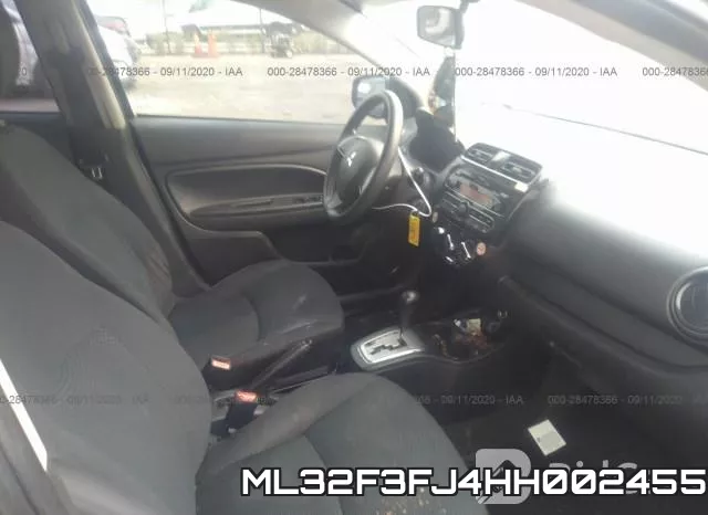 ML32F3FJ4HH002455_5.webp