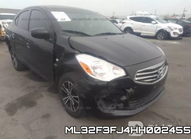 ML32F3FJ4HH002455_6.webp