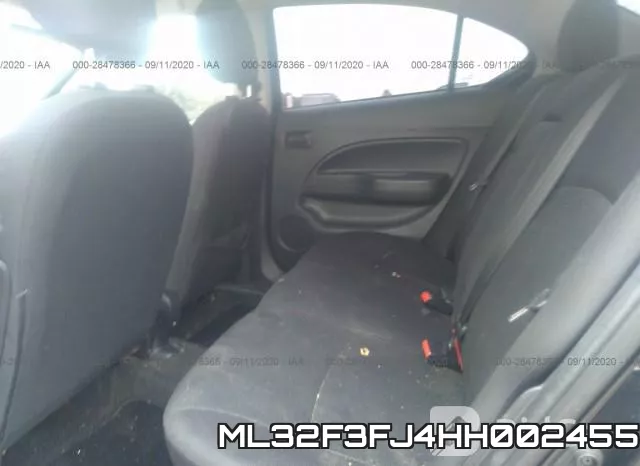 ML32F3FJ4HH002455_8.webp