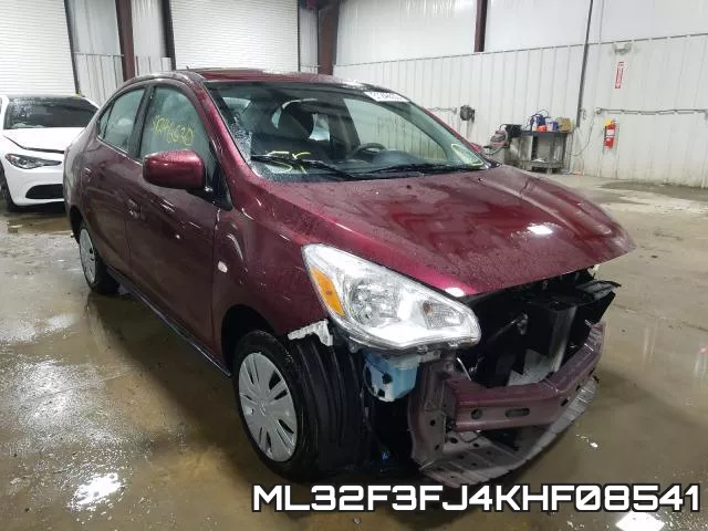 ML32F3FJ4KHF08541_1.webp