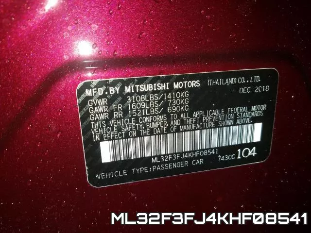 ML32F3FJ4KHF08541_10.webp