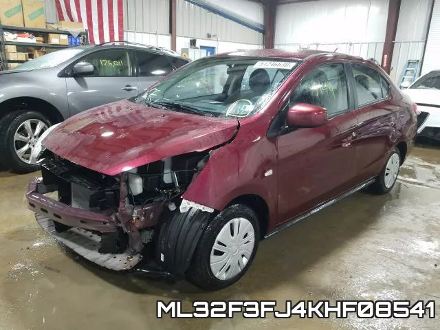 ML32F3FJ4KHF08541_2.webp