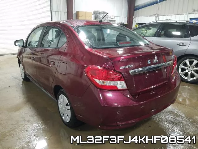 ML32F3FJ4KHF08541_3.webp