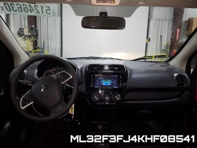 ML32F3FJ4KHF08541_9.webp