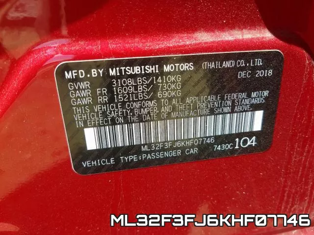 ML32F3FJ6KHF07746_10.webp