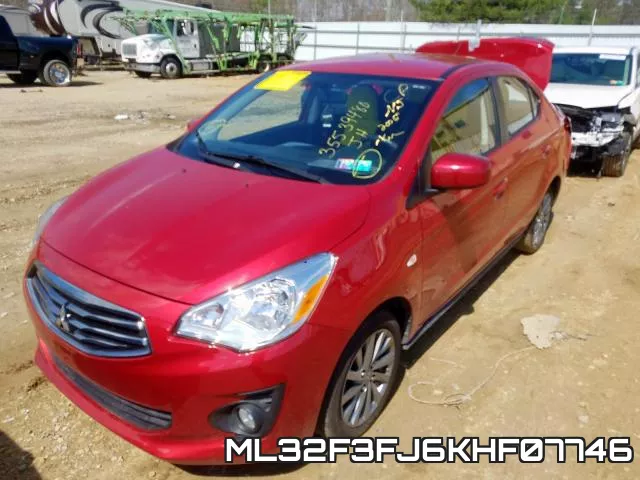 ML32F3FJ6KHF07746_2.webp
