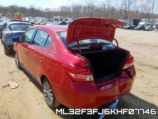 ML32F3FJ6KHF07746_3.webp