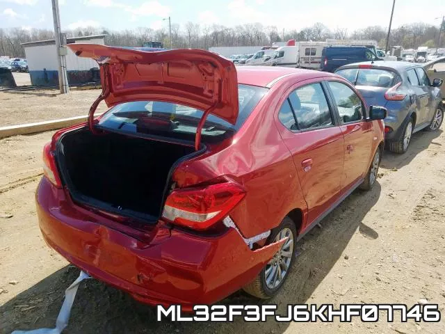 ML32F3FJ6KHF07746
