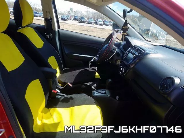 ML32F3FJ6KHF07746_5.webp