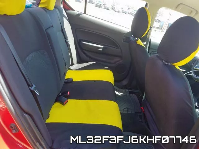 ML32F3FJ6KHF07746_6.webp