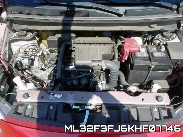 ML32F3FJ6KHF07746_7.webp