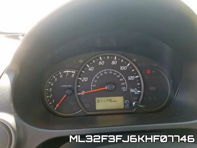 ML32F3FJ6KHF07746_8.webp