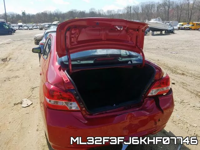 ML32F3FJ6KHF07746_9.webp
