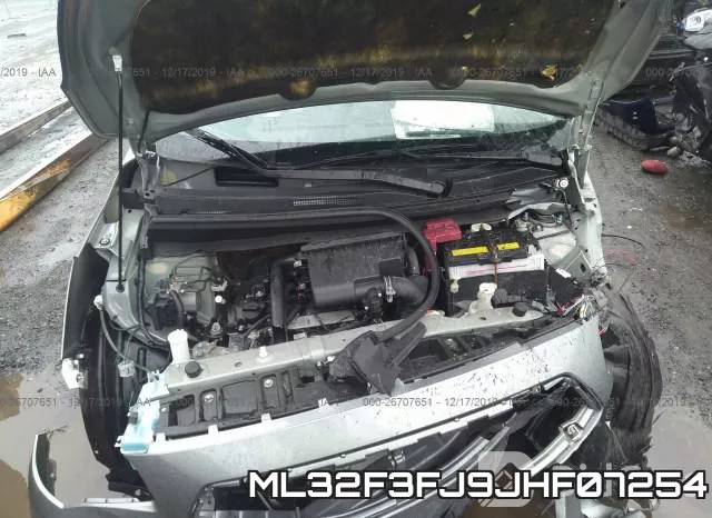 ML32F3FJ9JHF07254