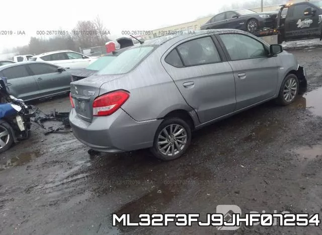 ML32F3FJ9JHF07254_4.webp