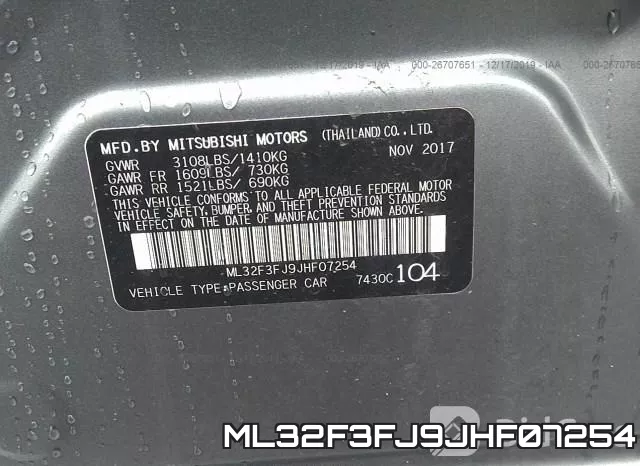 ML32F3FJ9JHF07254_9.webp