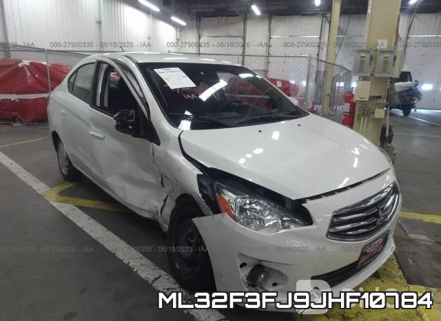 ML32F3FJ9JHF10784_1.webp