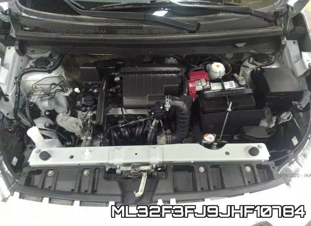 ML32F3FJ9JHF10784_10.webp