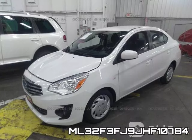 ML32F3FJ9JHF10784_2.webp