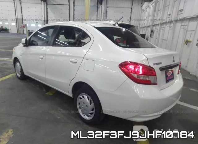 ML32F3FJ9JHF10784_3.webp