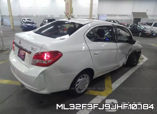 ML32F3FJ9JHF10784_4.webp