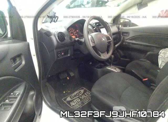 ML32F3FJ9JHF10784_5.webp