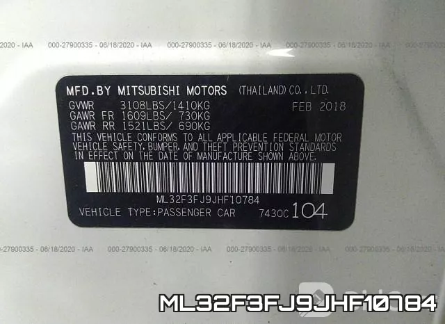 ML32F3FJ9JHF10784_9.webp