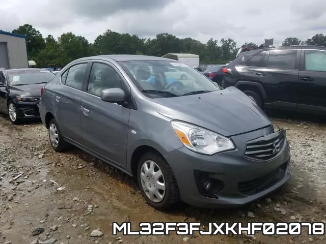 ML32F3FJXKHF02078_1.webp