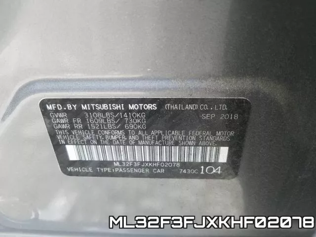 ML32F3FJXKHF02078_10.webp