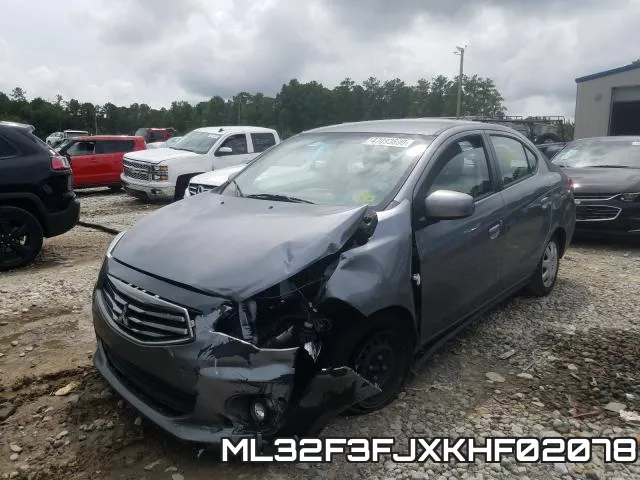 ML32F3FJXKHF02078_2.webp