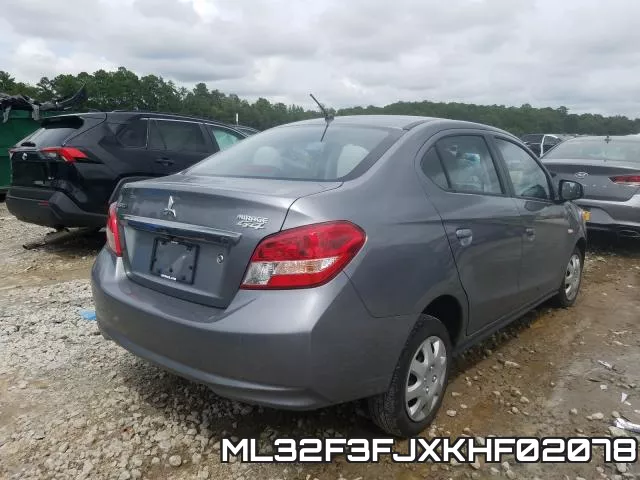 ML32F3FJXKHF02078_4.webp