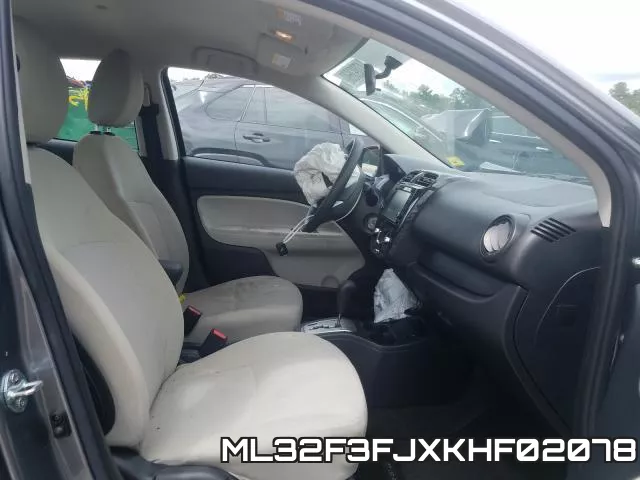 ML32F3FJXKHF02078_5.webp