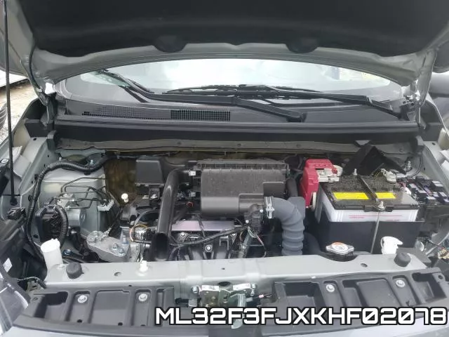 ML32F3FJXKHF02078_7.webp