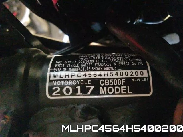 MLHPC4564H5400200_10.webp