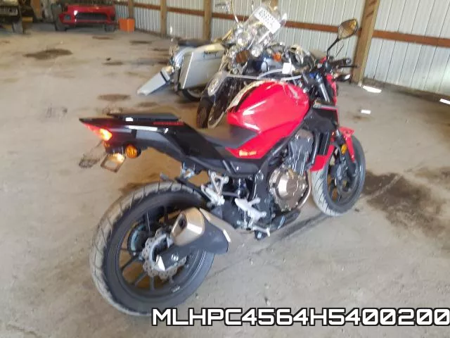 MLHPC4564H5400200_4.webp