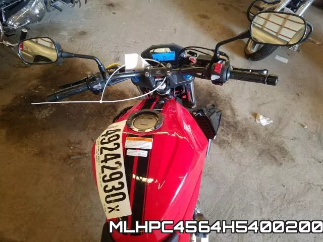 MLHPC4564H5400200_5.webp
