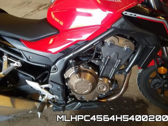 MLHPC4564H5400200_7.webp
