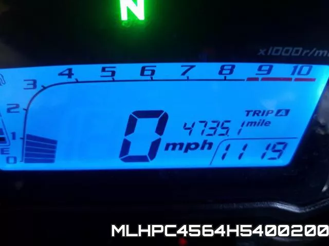 MLHPC4564H5400200_8.webp