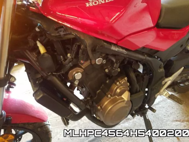 MLHPC4564H5400200_9.webp