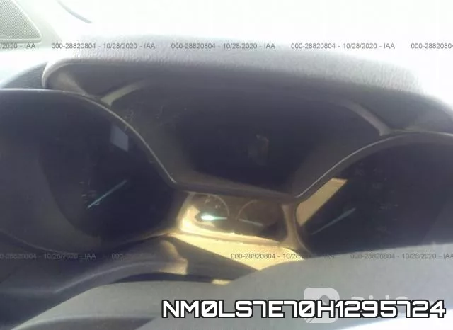 NM0LS7E70H1295724